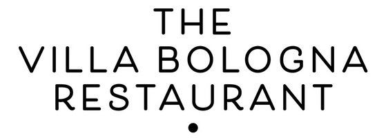 Return to Villa Bologna Restaurant home page