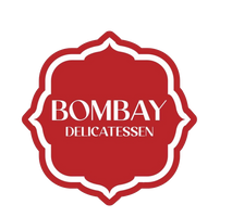 Return to Bombay Delicatessen (West Bridgford) home page