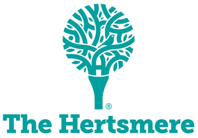 Return to The Hertsmere home page