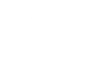 Return to Manchester Craft Beer Festival home page