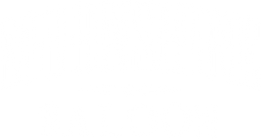 Return to Moonshine Saloon Liverpool home page
