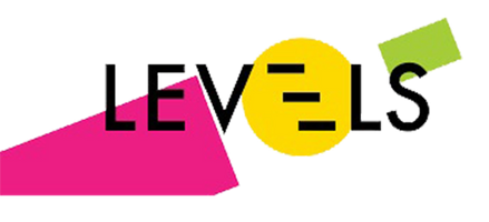 Return to Levels Wine home page