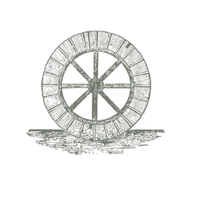 Return to Brookhouse Mill home page