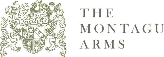 Return to The Montagu Arms Hotel home page