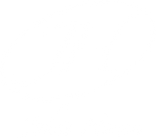 Return to John's House home page