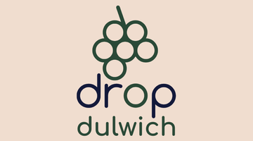 Return to Drop Dulwich home page
