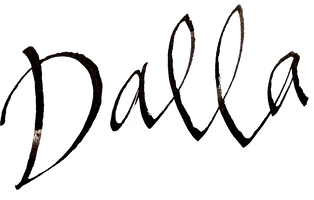 Return to Dalla home page
