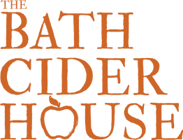 Return to Bath Cider House home page