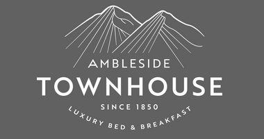 Return to Ambleside Townhouse home page