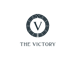 Return to The Victory home page