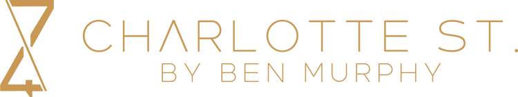 Return to 74 Charlotte Street home page