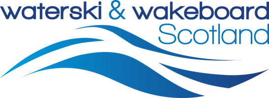 Return to Waterski & Wakeboard Scotland home page
