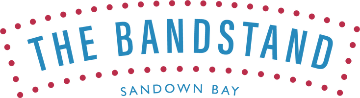 Return to The Bandstand Sandown home page