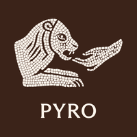 Return to Pyro Restaurant home page