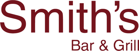 Return to Smith's Bar and Grill home page