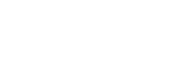 Return to Farlam Hall Hotel & Restaurant home page