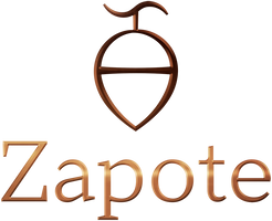 Return to Zapote home page