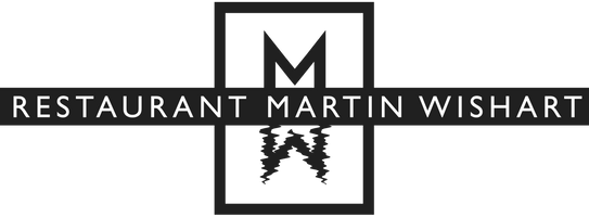 Return to Restaurant Martin Wishart home page