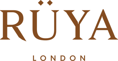 Return to Ruya London home page