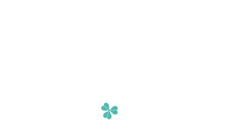 Return to The Bistro Shamrock Quay home page
