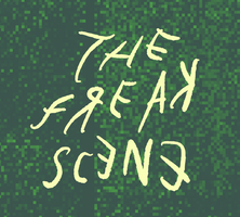 Return to The Freak Scene home page