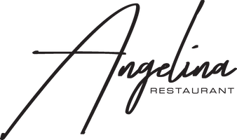 Return to Angelina Restaurant home page