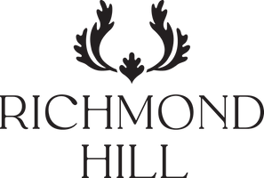 Return to Richmond Hill home page