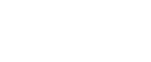 Return to Ye Olde Fleece Inn home page