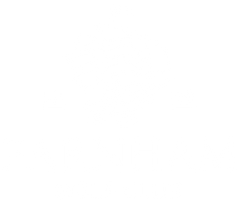 Return to Farnham Golf Club home page