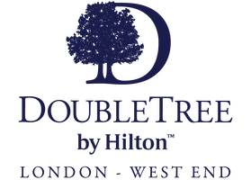 Return to DoubleTree by Hilton West End home page