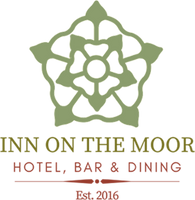 Return to The Inn on the Moor Hotel home page