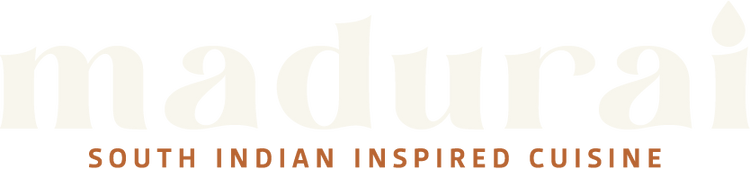 Return to Madurai home page