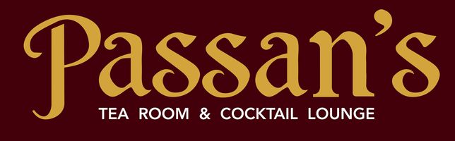 Return to Passan's home page