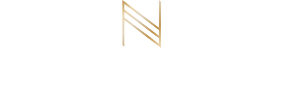 Return to Noel's Bar & Restaurant home page