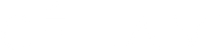 Return to Ce La Vi home page