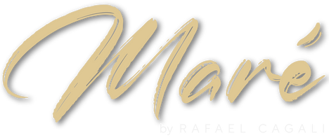 Return to Maré Hove home page