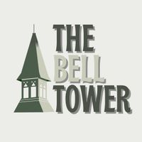 Return to The Bell Tower  home page