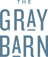 Return to The Gray Barn home page