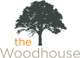 Return to The Woodhouse Events home page