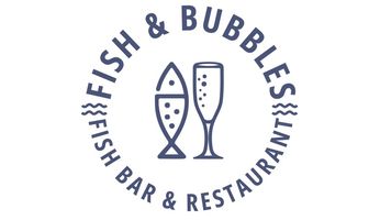 Return to Fish and Bubbles home page
