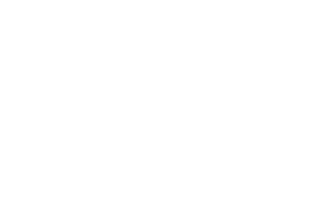 Return to Tiverton Hotel home page
