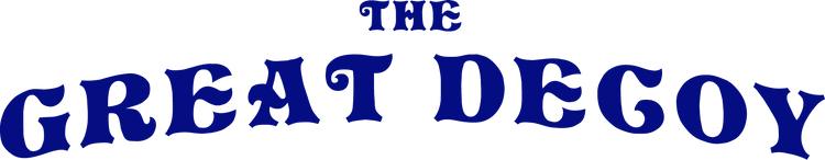 Return to The Great Decoy - Hurstbourne Tarrant home page