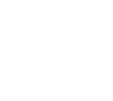 Return to The Sun Inn at Hook Norton home page