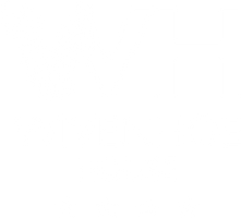 Return to Wivenhoe House Hotel Events home page