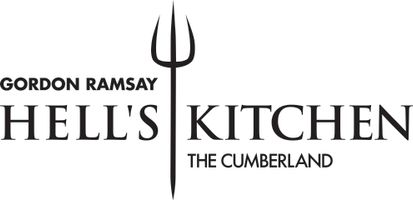 Return to Gordon Ramsay Hell's Kitchen home page