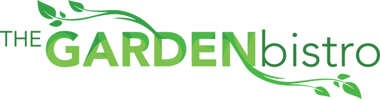 Return to The Garden Bistro home page