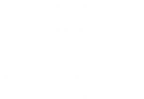 Return to Rickerby Retreat home page