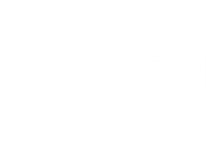 Return to Vista home page