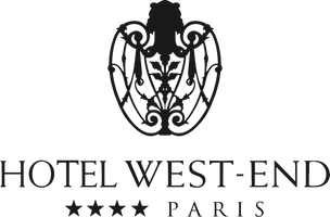 Return to Hotel West End (French) home page