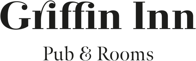 Return to The Griffin Inn home page